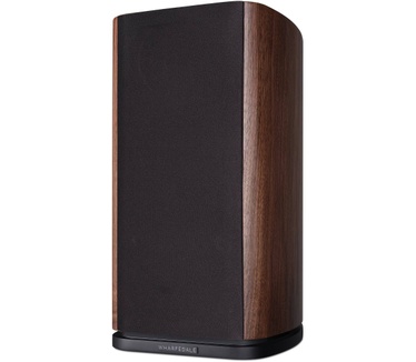 Wharfedale EVO4.2 (Bruin)