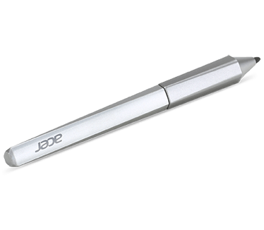 Acer Active Stylus (ASA630) Pen (NP.STY1A.009)
