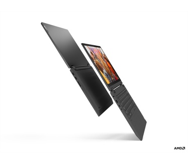 Lenovo 5