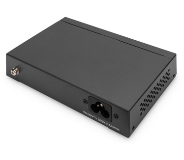 Digitus DN-95330-1