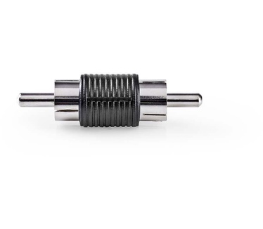 Nedis CAGP24949BK