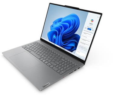 Lenovo Pro 9
