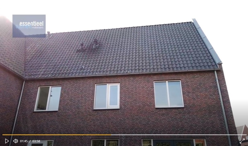 Afbeeldingslocatie: https://tweakers.net/i/X0O4bSYGk9QWz3IwS1rJyTfL_dk=/800x/filters:strip_icc():strip_exif()/f/image/vcC3MpZHuJdF0aZt8RXUFYbE.jpg?f=fotoalbum_large
