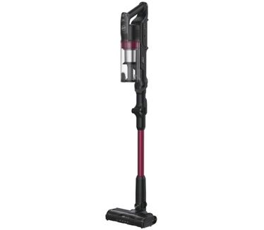Hoover HF1P10HX 011
