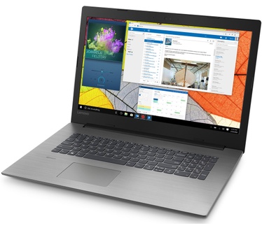 Lenovo IdeaPad 330-17AST 81D7007LMB Azerty