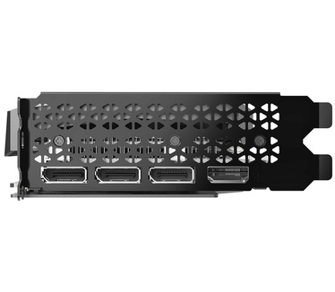 Zotac GeForce RTX 306 Twin Edge