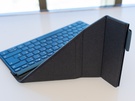 Lenovo Yoga Book 9i