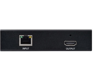 Tripp-Lite B127-100-H