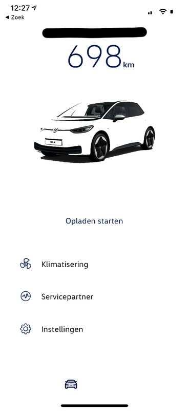 Afbeeldingslocatie: https://tweakers.net/i/X0W6Ci1yj5ds4UgxCMP5DuAPvow=/x800/filters:strip_icc():strip_exif()/f/image/wxT8cbYCkdAQuAYI5kbrMO3Q.jpg?f=fotoalbum_large