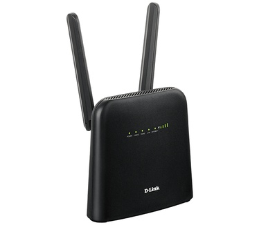 D-Link DWR-960