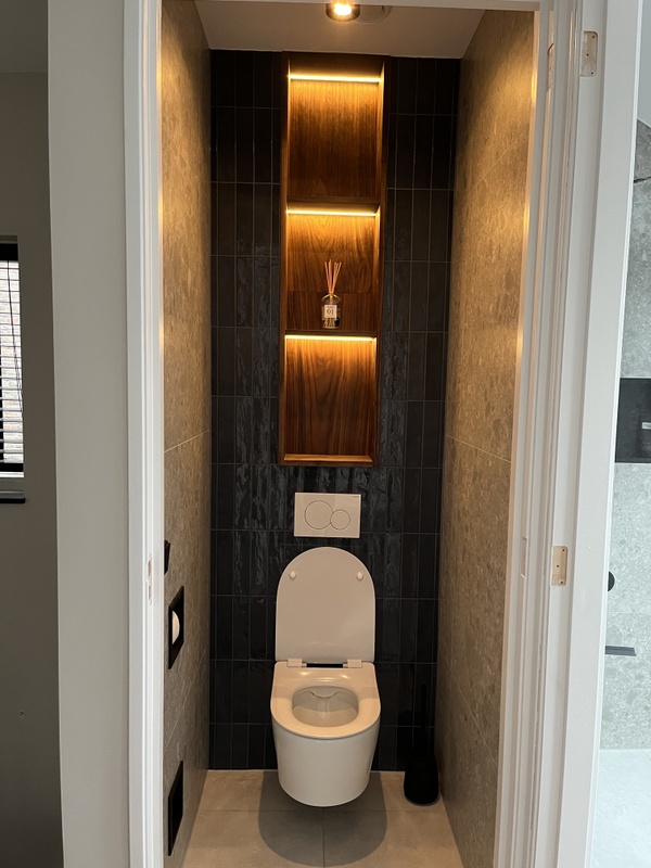 Afbeeldingslocatie: https://tweakers.net/i/X0WEMFA4l9eLuec2PB5z0VufsK8=/x800/filters:strip_icc():strip_exif()/f/image/c3u8uH5Yxaf8KHP9aKYfKG1i.jpg?f=fotoalbum_large