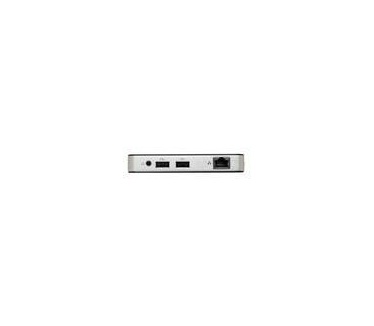 Zotac ZBOX PI320 pico