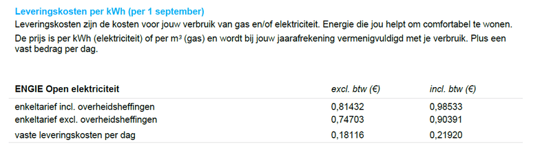 Afbeeldingslocatie: https://tweakers.net/i/X0YkMVB5aPhFz-mLT0yDgFDd1Fs=/800x/filters:strip_exif()/f/image/o5mUyQvurqgbvQJVh5D3v9dl.png?f=fotoalbum_large