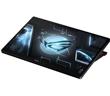 ASUS GZ301ZE-LD220W