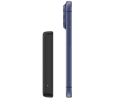 Belkin BPD018HQBK
