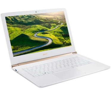 Acer Aspire S5-371-572Z