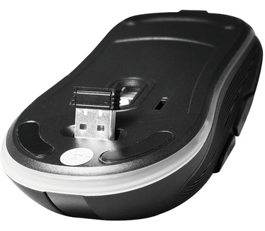 LogiLink ID0171