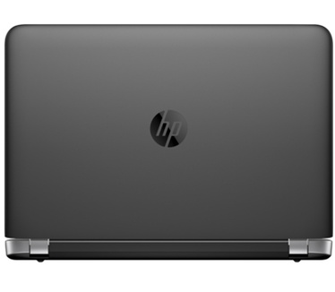 HP 450 G3