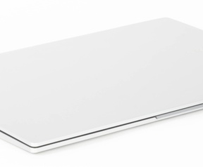 Samsung Galaxy Book4