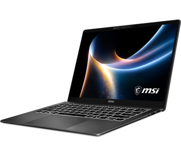 MSI Prestige 14 AI+ D3MG-240NL