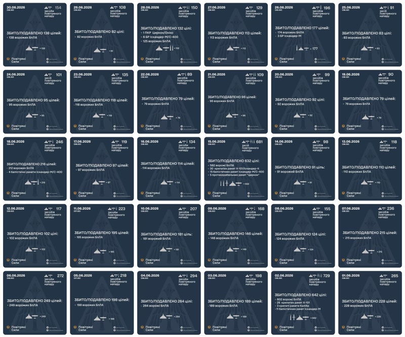 Afbeeldingslocatie: https://tweakers.net/i/X0coSWMVfYrxmYQ7xAP9_EvOdaY=/800x/filters:strip_icc():strip_exif()/f/image/xcVI4VvlARNqjaWywEK802fB.jpg?f=fotoalbum_large