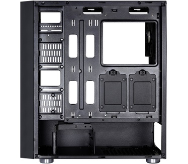 Aerocool Quartz RGB