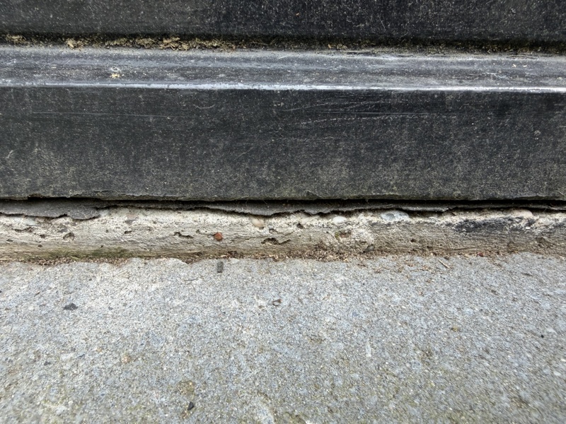 Afbeeldingslocatie: https://tweakers.net/i/X0dCpEU04cjSvnENcYnpyMdtGhs=/800x/filters:strip_icc():strip_exif()/f/image/VR9XX2A5fId8yXNs4XXxhGhe.jpg?f=fotoalbum_large