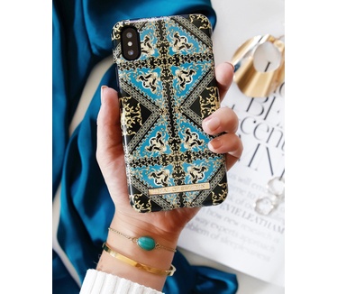BeHello Baroque Ornament
