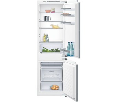 Siemens KI86VVF30