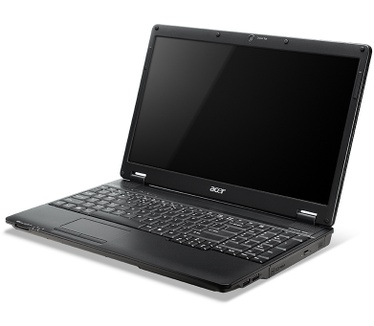 Acer Extensa 5635-652G16MN
