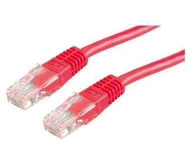 Nilox 3.0m Cat6 UTP