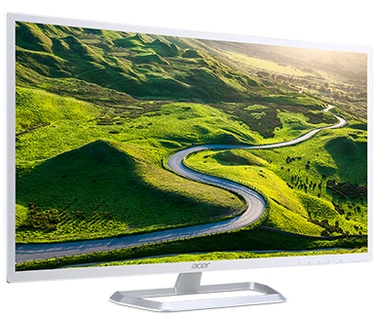 Acer EB321HQwd