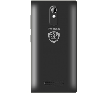 Prestigio Muze A3
