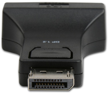 Prokord DPD12