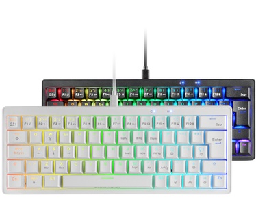 Mars Gaming MKMINIPRO