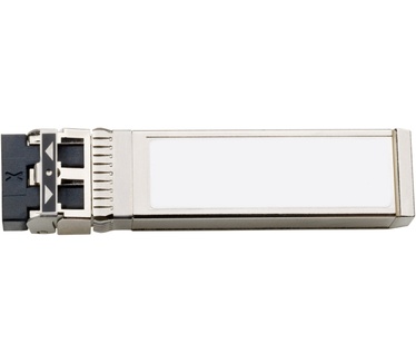 HPE Q9D30A