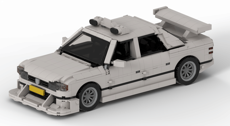 Afbeeldingslocatie: https://tweakers.net/i/X0jHz2Soiym1NNx6JZgIcQR7jZs=/800x/filters:strip_exif()/f/image/KAfUXrZMGmC3VtG8fnwt6alP.png?f=fotoalbum_large