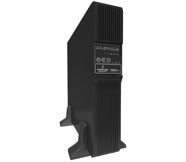 Emerson PS1500RT3-120
