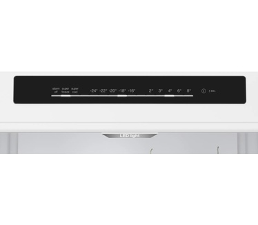 Bosch KGN392LBF