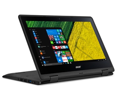 Acer Spin 1 SP111-31-C5FQ