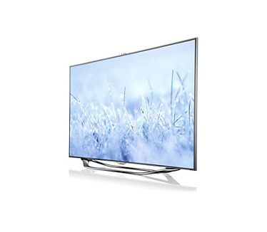Samsung UE40ES8000