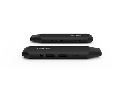 ASUS VivoStick TS10-B002D
