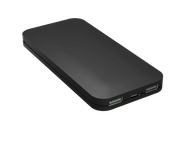Librem PowerBanks van Purism