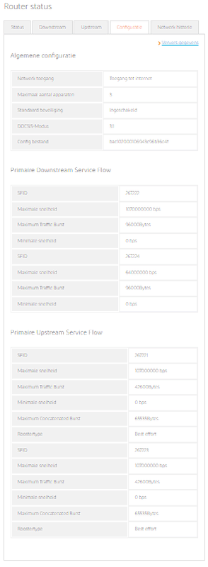 Afbeeldingslocatie: https://tweakers.net/i/X0lfOWZaA_n0vnn07M_7A13VEOg=/x800/filters:strip_exif()/f/image/fIRLpRsJPJwi5CcYQz02AhKG.png?f=fotoalbum_large