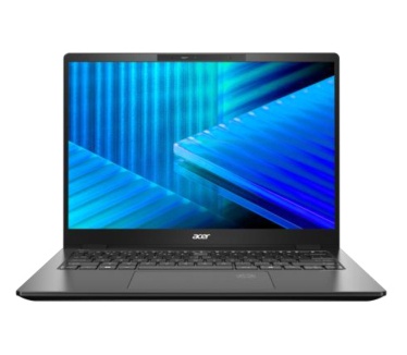 Acer TM P6 14 i7U-258V 32GB 1TB