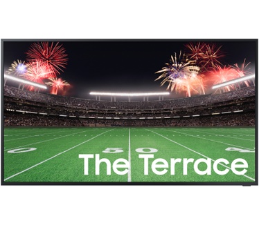 Samsung 65" The Terrace Neo QLED 4K Vision AI Smart TV LST7D (2025)