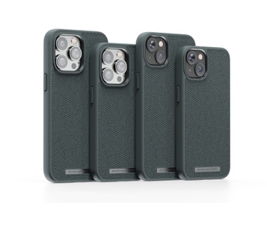 Njord byElements Tonal