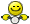 Afbeeldingslocatie: https://tweakers.net/i/X0mPZjBH3mGv8wx3hRjUr-xzyyE=/fit-in/4000x4000/filters:no_upscale():gifsicle():strip_exif()/f/image/EHEaUtGrdxiFPnWBymVBwySK.gif?f=user_large