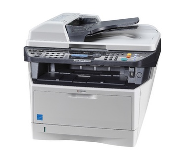 Kyocera M2530dn