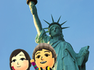 Miitomo